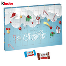 kinder-mini-mix-adventskalender-guenstig-drucken - Warengruppen Icon