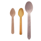 einweg-loeffel-guenstig-drucken - Warengruppen Icon