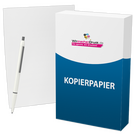 kopierpapier-guenstig-buerobedarf-druckerei - Warengruppen Icon
