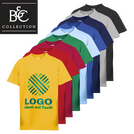 bc-collection-kinder-premium-t-shirts-textildirektdruck-guenstig-drucken - Warengruppen Icon
