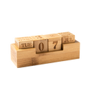 kalender-aus-bambus-holz-guenstig-kaufen - Warengruppen Icon