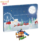 merci-petits-adventskalender-guenstig-drucken - Warengruppen Icon