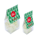 marshmallow-tannenbaeume-im-folienbeutel-bedruckt-guenstig-drucken - Warengruppen Icon