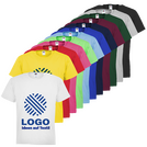 t-shirts-siebdruck-extrem-guenstig-bedrucken - Warengruppen Icon