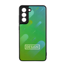 handyhuellen-fuer-galaxy-s21-serie-bedruckt-guenstig-drucken - Warengruppen Icon