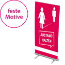 roll-ups-mit-motiv-guenstig-drucken - Warengruppen Icon