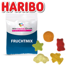haribo-fruchtmix-guenstig-drucken - Warengruppen Icon