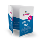 falzflyer-fensterfalz-auf-quadrat-bedrucken-lassen - Warengruppen Icon