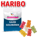haribo-saure-goldbaeren-guenstig-drucken - Warengruppen Icon