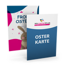 osterkarten-a4-hoch-guenstig-drucken - Warengruppen Icon