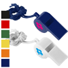 trillerpfeife-guenstig-drucken - Warengruppen Icon