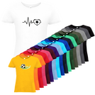 t-shirts-damen-fussball-motive-guenstig-bestellen - Warengruppen Icon