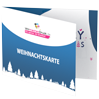 weihnachtskarten-mittelfalz-querformat-guenstig-drucken - Warengruppen Icon