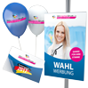 wahlwerbung-extrem-guenstig-drucken-lassen - Warengruppen Icon