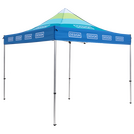 faltpavillon-inkl.-tasche-und-montage-kit-guenstig-drucken - Warengruppen Icon