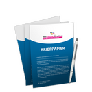 klassisches-briefpapier-din-a5-guenstig-drucken - Warengruppen Icon