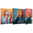 komplettsystem-inklusive-druck-guenstig-bestellen - Warengruppen Icon