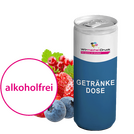 iso-red-berry-bedruckt-guenstig-drucken - Warengruppen Icon