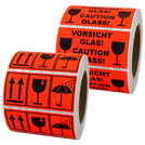 hinweisetiketten-100x50-guenstig-kaufen - Warengruppen Icon