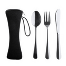 besteck-guenstig-kaufen - Warengruppen Icon