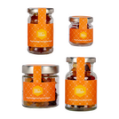 fruchtgummi-fruchtsaftbaeren-im-glas-bedruckt-guenstig-drucken - Warengruppen Icon