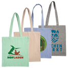 pre-recycling-baumwolltaschen-guenstig-drucken - Warengruppen Icon