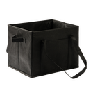 kofferraum-organizer-guenstig-kaufen - Warengruppen Icon