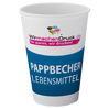 lebensmittelbecher-food-cups-guenstig-drucken - Warengruppen Icon