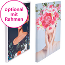 foto-leinwand-portrait-extrem-guenstig-drucken - Warengruppen Icon