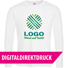 langarmshirts-herren-digitaldirektdruck-guenstig-drucken - Warengruppen Icon