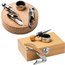 weinsets-guenstig-kaufen - Warengruppen Icon