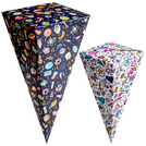 schultueten-guenstig-drucken - Warengruppen Icon