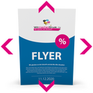 flyer-in-freier-groesse-extrem-guenstig-drucken - Warengruppen Icon