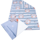 bettbezuege-einseitig-guenstig-drucken - Warengruppen Icon