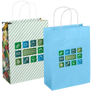 topseller-papiertragetaschen-papierkordeln-extrem-guenstig-drucken - Warengruppen Icon