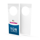 tueranhaenger-klassisch-einseitig-bedruckt-extrem-guenstig-drucken - Warengruppen Icon