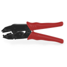 zubehoer-kontrollbaender-extrem-guenstig-bestellen - Warengruppen Icon