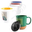 teetassen-guenstig-drucken - Warengruppen Icon