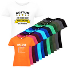 t-shirts-damen-abitur-motive-guenstig-bestellen - Warengruppen Icon