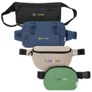 bauchtaschen-guenstig-drucken - Warengruppen Icon