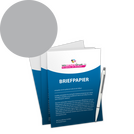 briefpapier-mit-sonderfarbe-silber-din-a6 - Warengruppen Icon