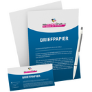 klassisches-briefpapier-guenstig-drucken - Warengruppen Icon