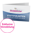 klappvisitenkarten-exklusive-veredelung-guenstig-drucken - Warengruppen Icon