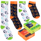 socken-guenstig-personalisieren - Warengruppen Icon