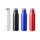 edelstahl-isolierflasche-600-ml-guenstig-kaufen - Warengruppen Icon