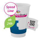 bio-coupon-pappbecher-bedruckt-guenstig-bestellen - Warengruppen Icon