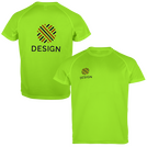 herren-funktionsshirts-guenstig-drucken - Warengruppen Icon
