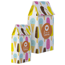 dachverpackungen-mit-steckboden-in-freier-groesse-guenstig-drucken - Warengruppen Icon