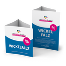 falzflyer-wickelfalz-auf-weitere-formate-bedrucken-lassen - Warengruppen Icon