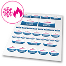 temperaturbestaendige-stickerboegen-extrem-guenstig-drucken - Warengruppen Icon